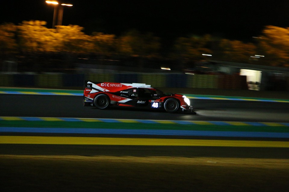 62466027_2254260081556674_685982414056456192_n