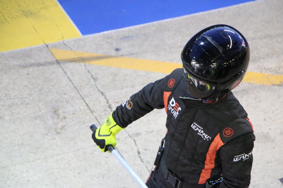 62489750_2254259934890022_8019514032593567744_n