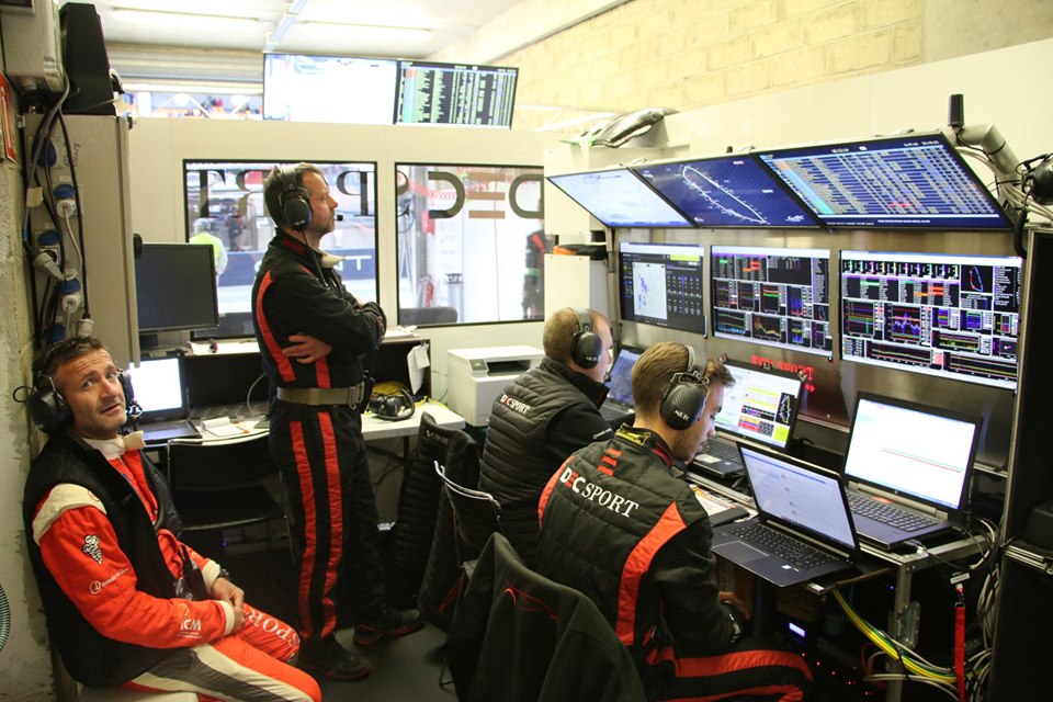 62555188_2255798981402784_4561351183561654272_n