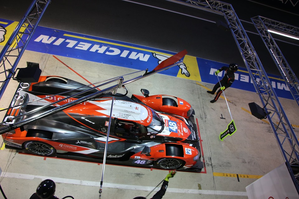 62599536_2254259941556688_6122104219748007936_n