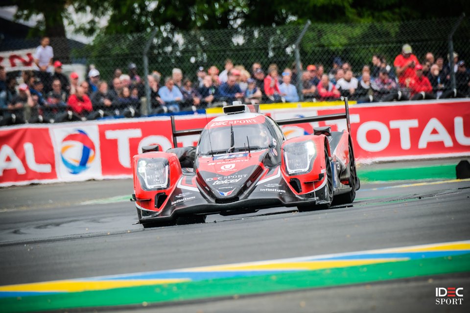 62617102_2255799168069432_2859751072929415168_n