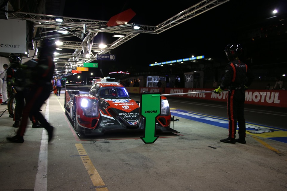 62649342_2254260031556679_790039726357741568_n