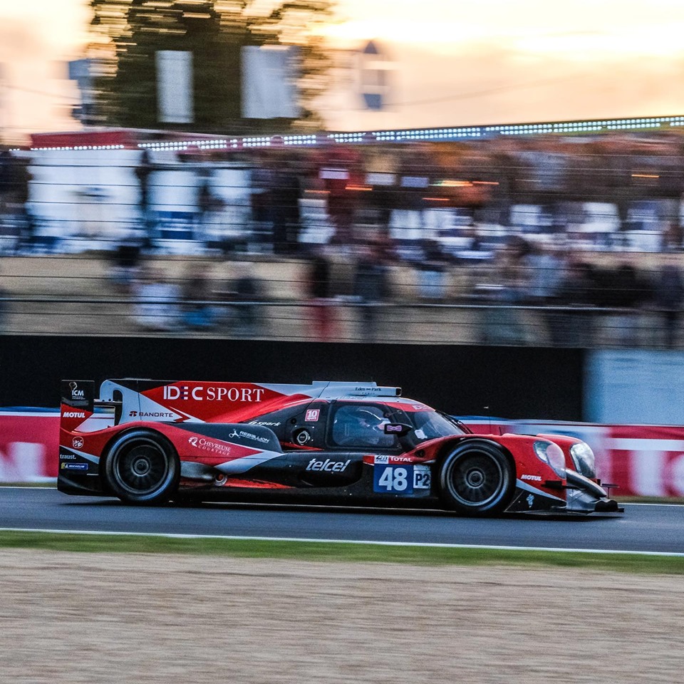 64217739_10156865497056185_8748619108007804928_n