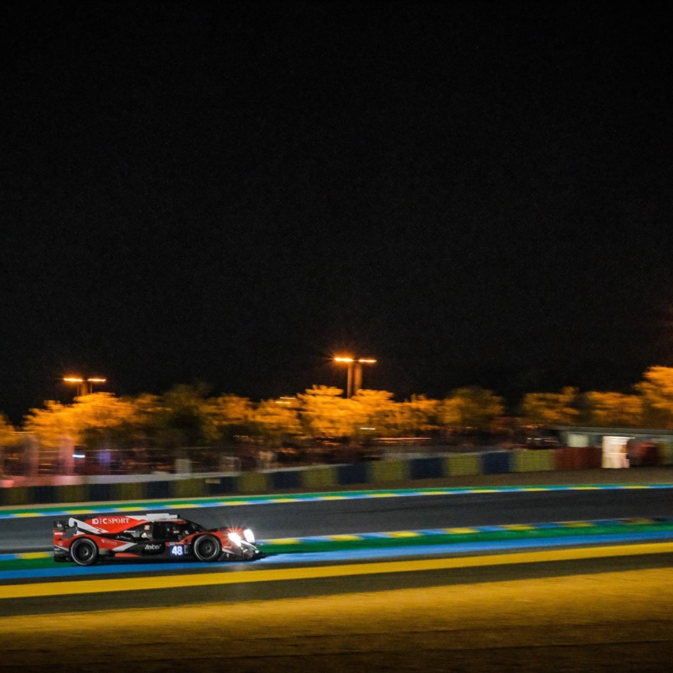 64228230_10156865497266185_8074359403458854912_n