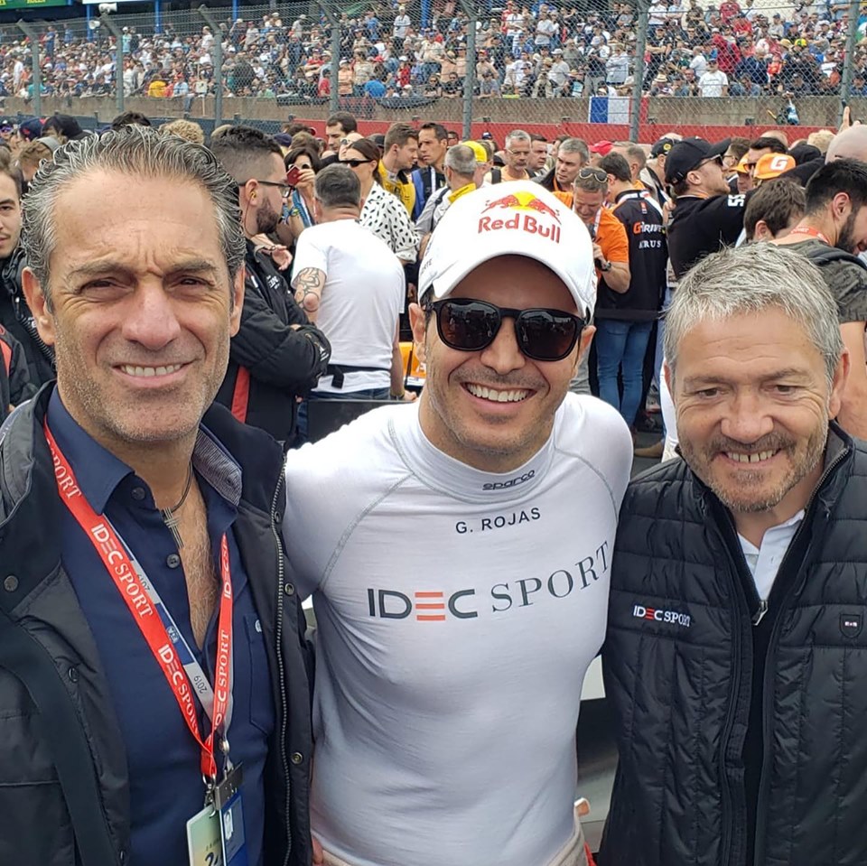 64228790_10156865497696185_6813365410604253184_n