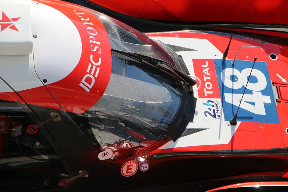 64232747_2254259928223356_3782875828447084544_n