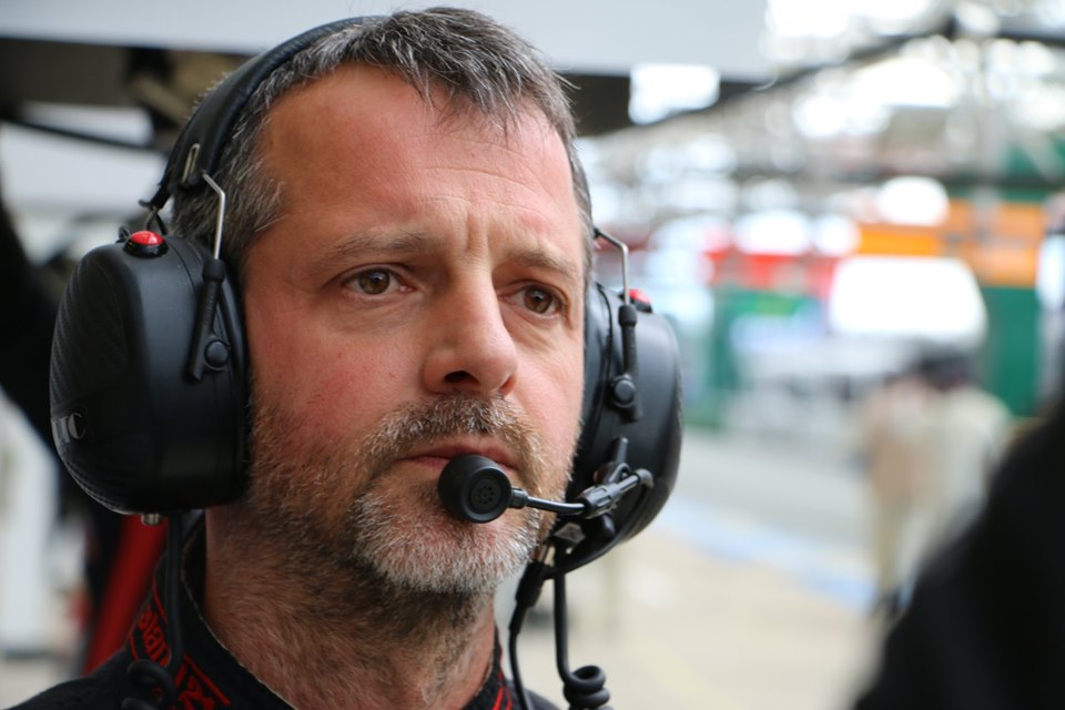 64324620_2255798854736130_4073105344371359744_n