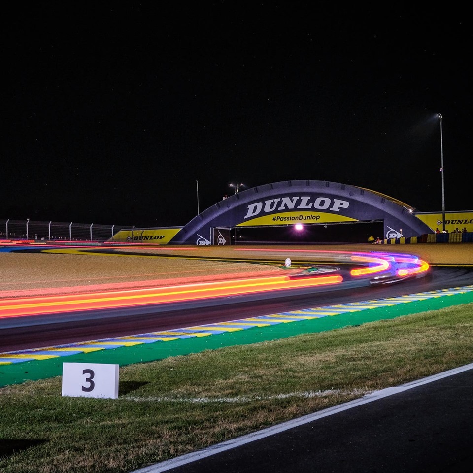 64353377_10156865497796185_5825605357241630720_n