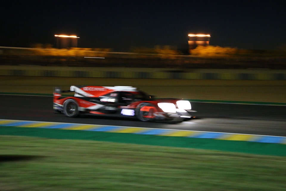 64444246_2254260071556675_2283148303237382144_n