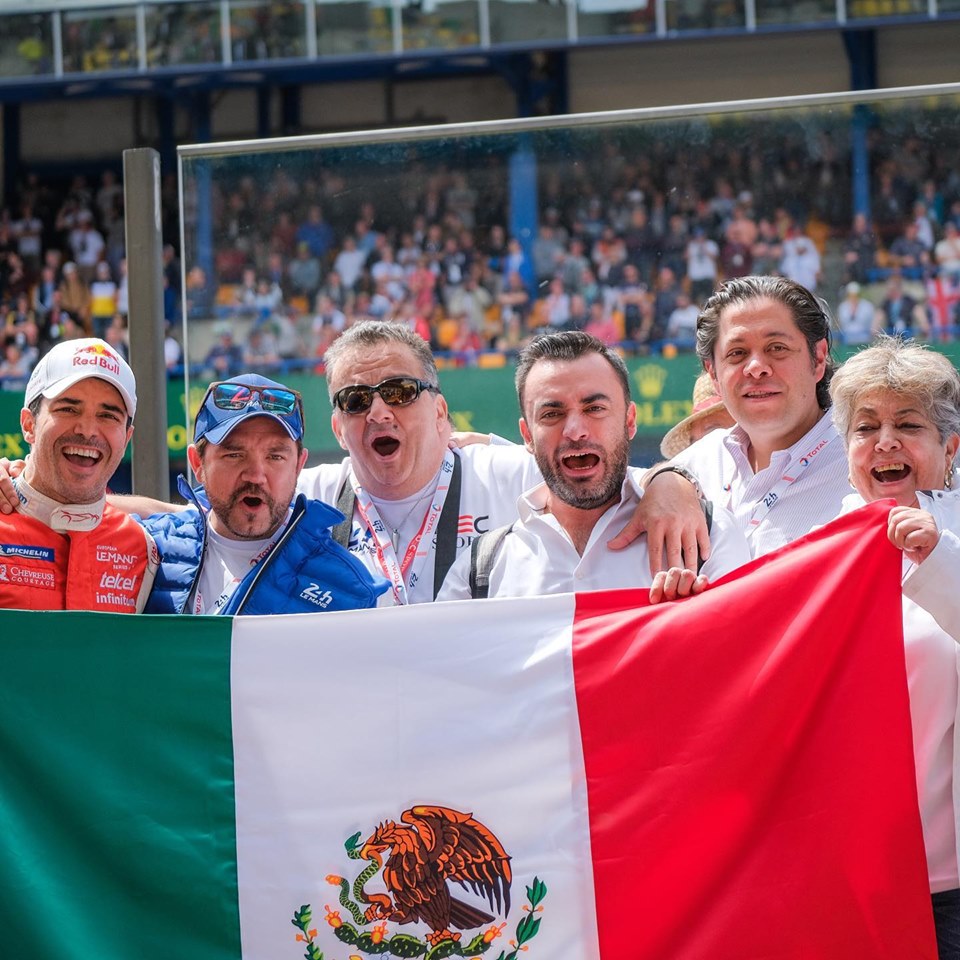 64454397_10156865497971185_4754083262534516736_n