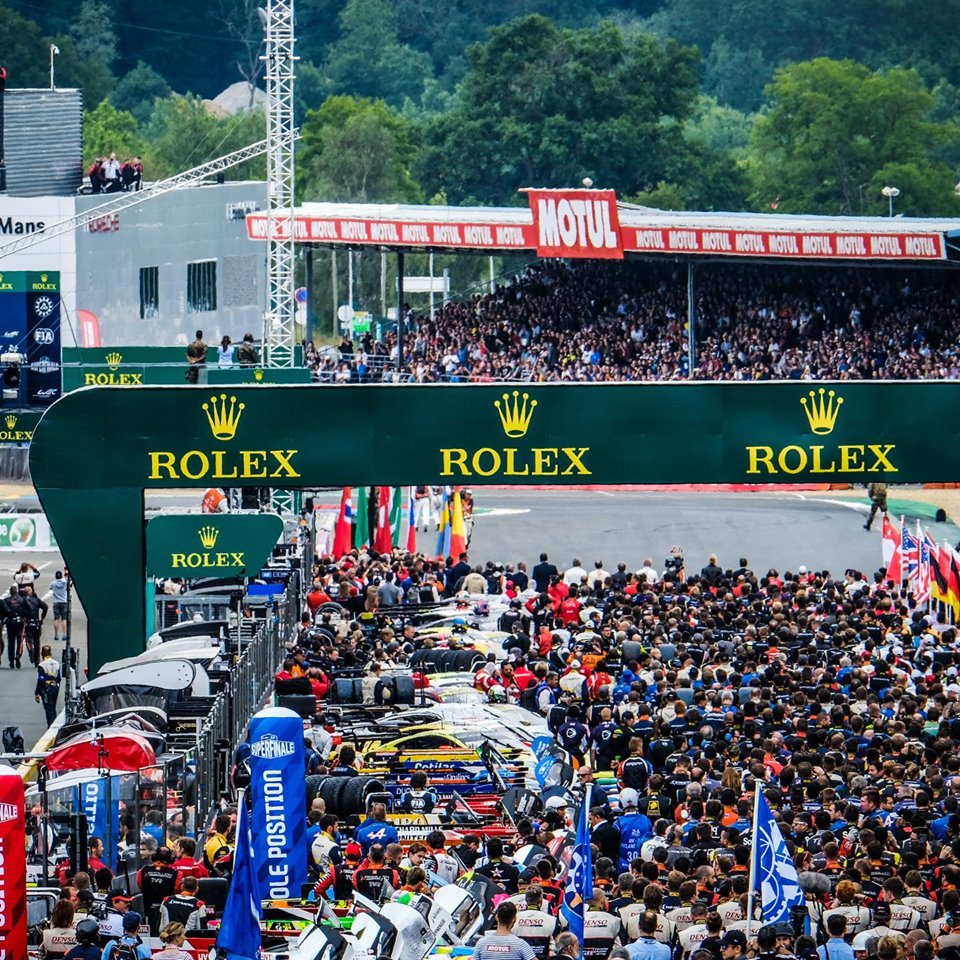 64683538_10156865497186185_718096391334789120_n