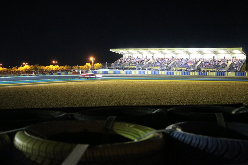 64707929_2254260111556671_8594817381405032448_n