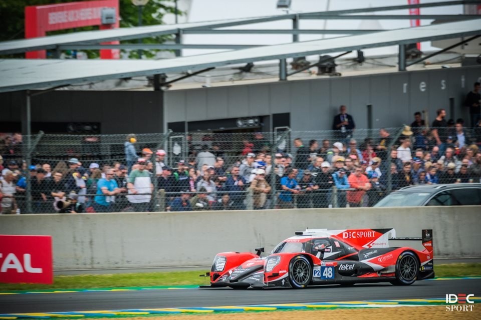 64742051_2255799148069434_2819800914934628352_n