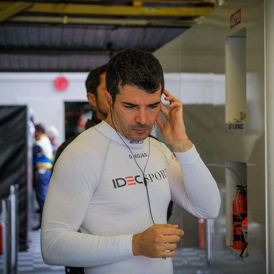 64772155_10156865496891185_2638813677435748352_n