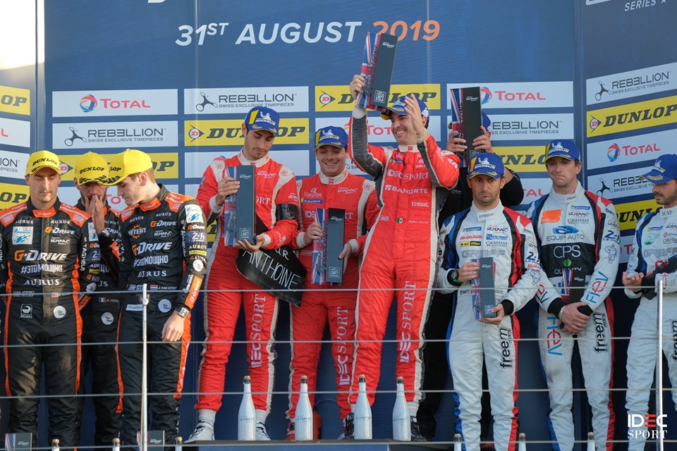 70441874_2313227995659882_834431095284957184_n