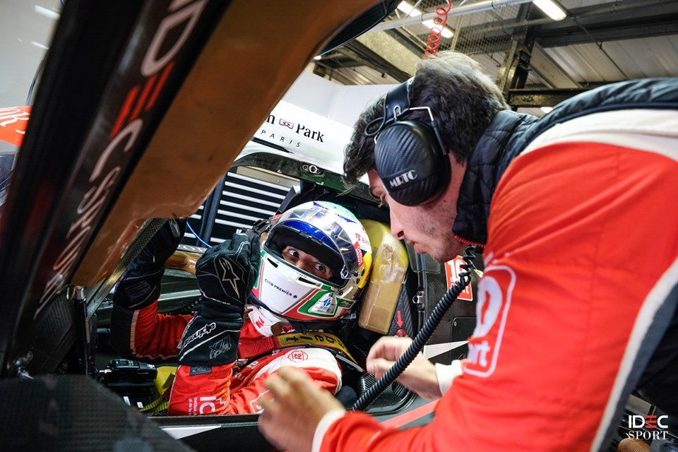 69264032_10157060219246185_760385532684402688_n