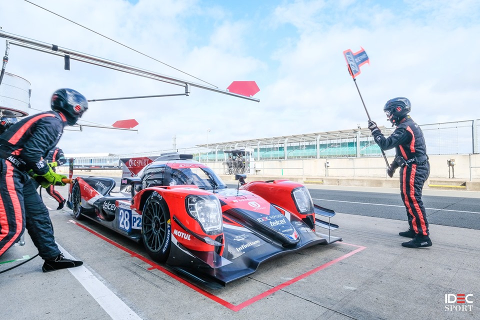 69370397_2311548772494471_3331706152705589248_n