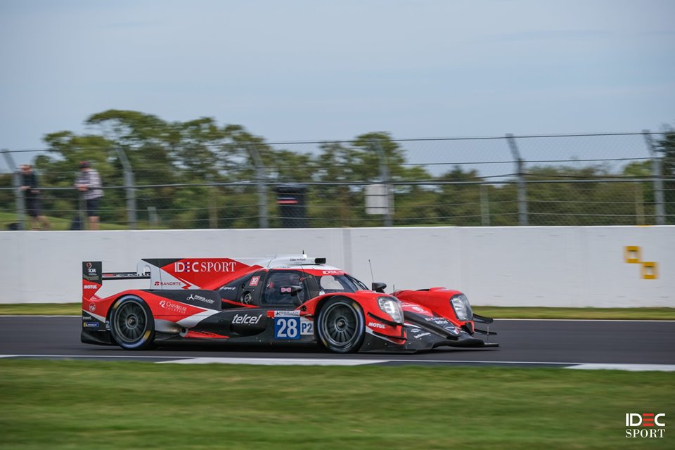 69400236_2312434152405933_2792785222750437376_n