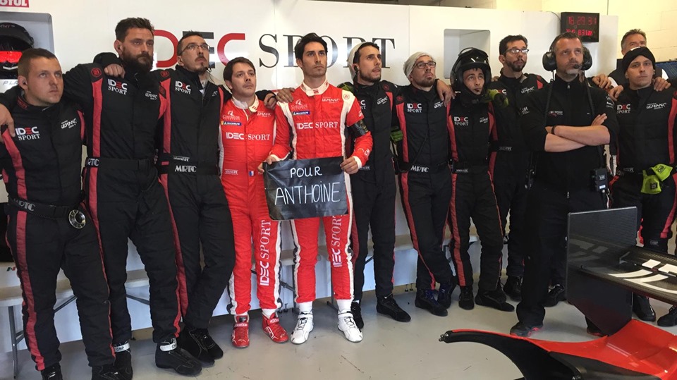 69418529_2312435029072512_2483080254931861504_n