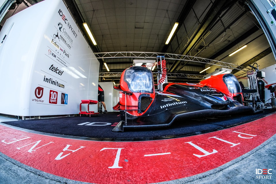 69556927_2312118102437538_2445783647991627776_n