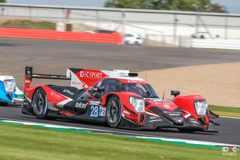 69609499_10157062628536185_5142480913208180736_n