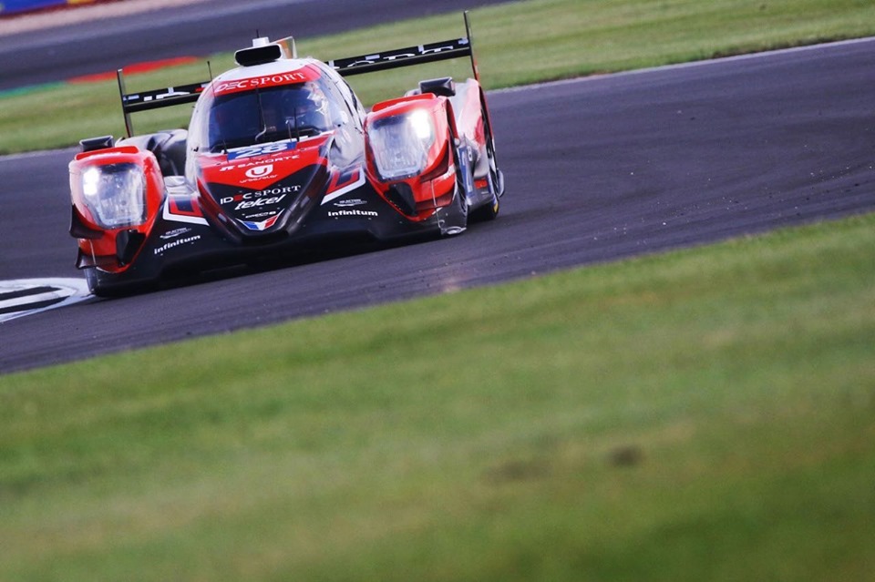 69611069_10157060404046185_6653936503749607424_n