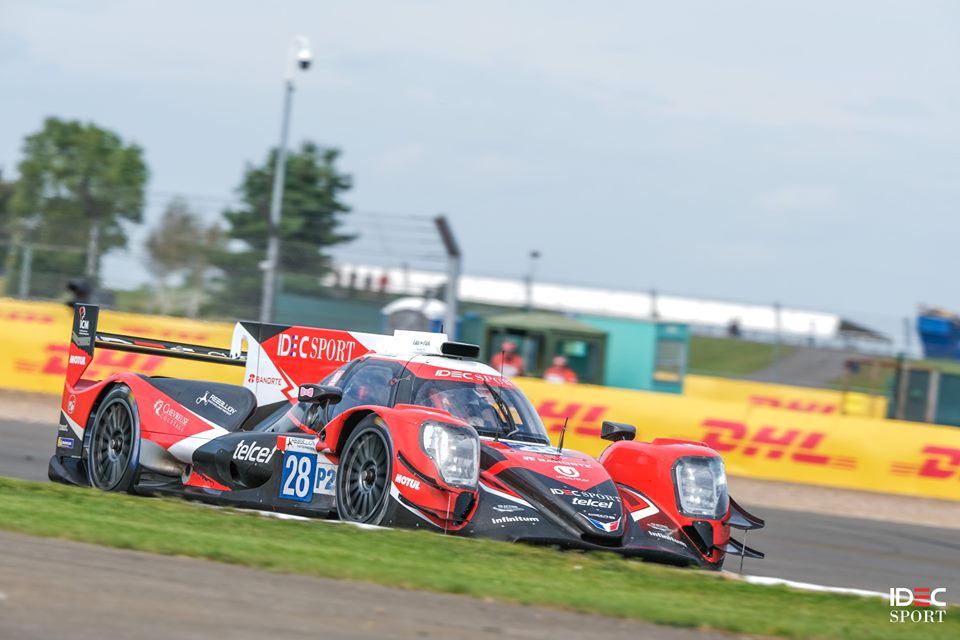 69642878_2312204595762222_3917070561192181760_n