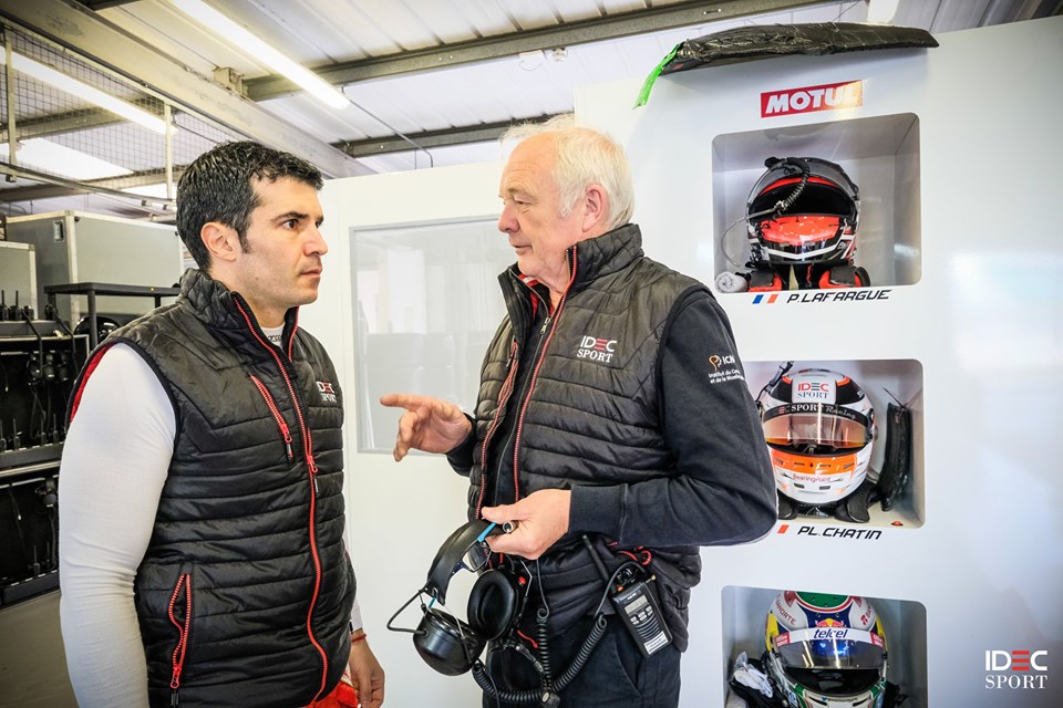 69762226_2311548565827825_6250292586758537216_n