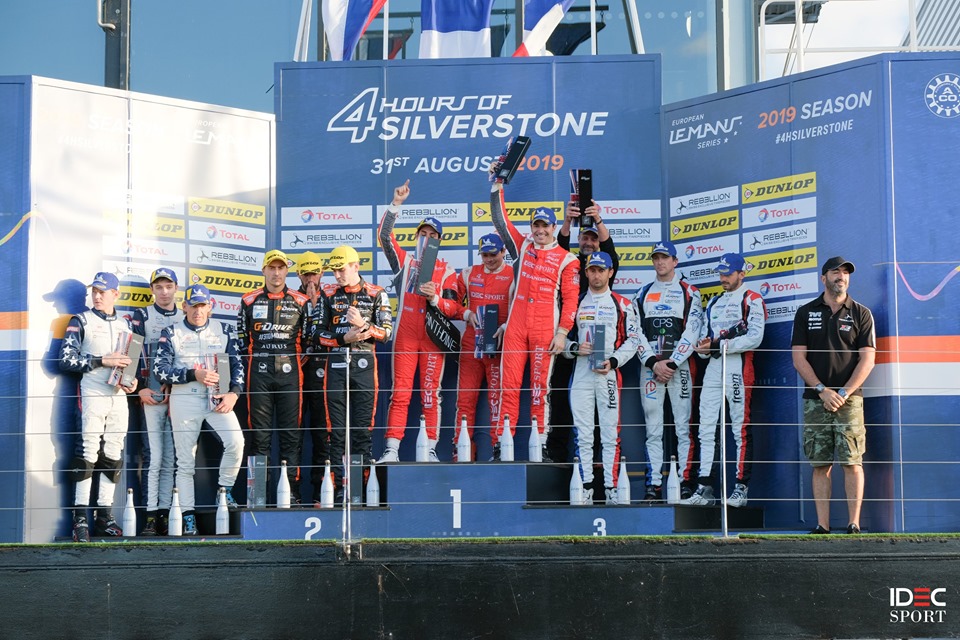 70081761_2312528795729802_8242981318443401216_n