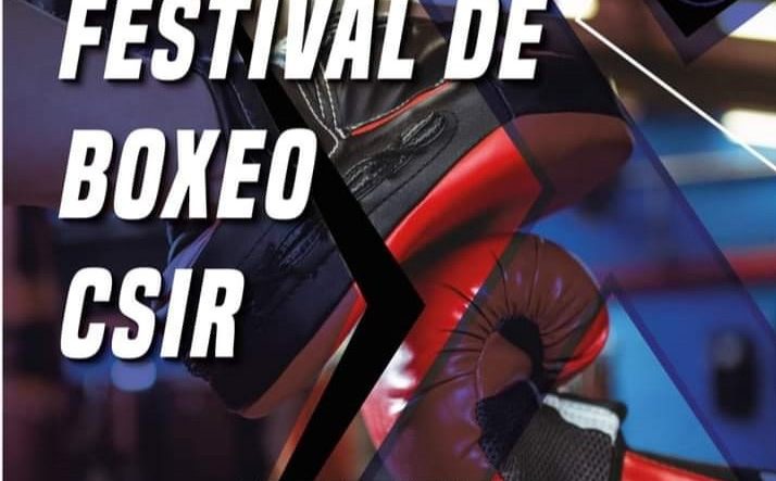 La Federación Sureste montará una prometedora velada en La Lepra