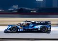 Memo Rojas termina décimo en cerrojazo final de la temporada del FIA WEC