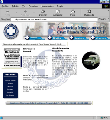 Asociacion-mexicana-de-la-cruz-blanca-neutral-iap-1.jpg